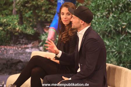 Menschen 2018 17122018 174