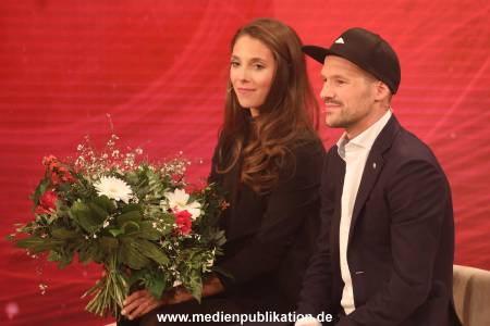 Menschen 2018 17122018 177