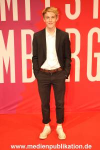 Filmfest 06102015 152