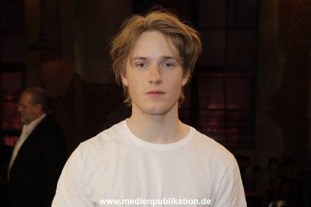 Koelner Treff 23032018 034