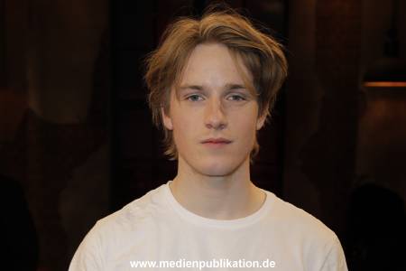 Koelner Treff 23032018 037