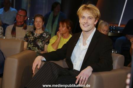 NDR Talkshow 07102022 054