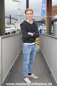Nachwuchspreis Barkasse 22062015 130