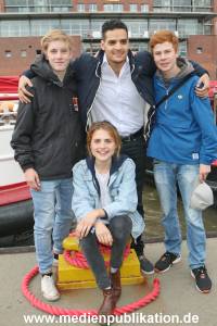 Nachwuchspreis Barkasse 22062015 234