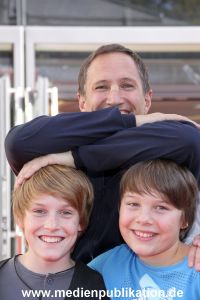 Tom Sawyer 30092011 013