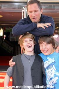 Tom Sawyer 30092011 014