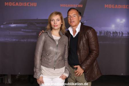 Mogadischu 15102008 092