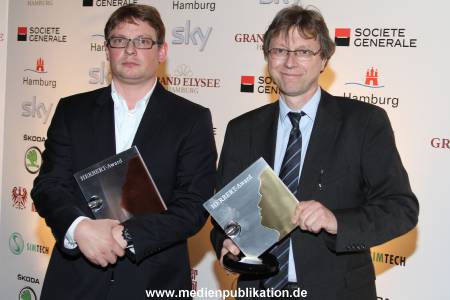 Herbert Award 23052011 258