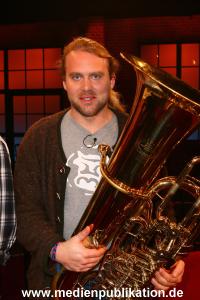 KoelnerTreff 14032014 045