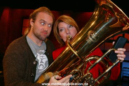 KoelnerTreff 14032014 077