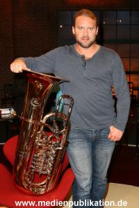 Koelner Treff 23052015 050