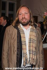 Blankeneser Neujahrsempfang 12012016 231