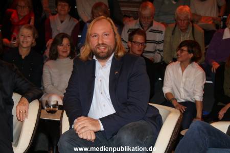 Lanz 15112016 021