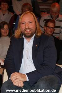 Lanz 15112016 022