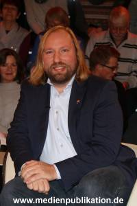 Lanz 15112016 024