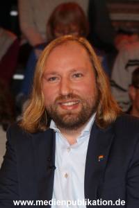 Lanz 15112016 026