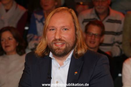Lanz 15112016 027