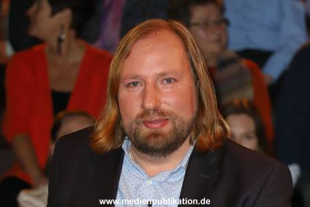 Lanz 30012018 062