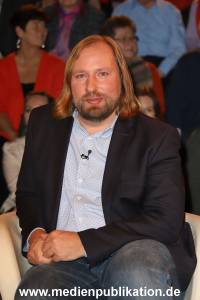 Lanz 30012018 072