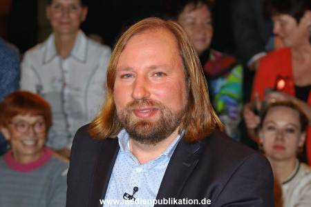Lanz 30012018 079