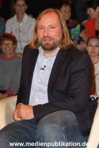 Lanz 30012018 082