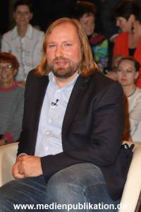 Lanz 30012018 083