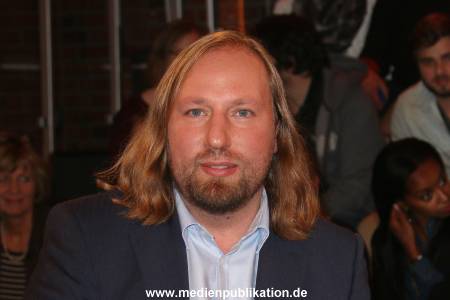 Lanz S2 19112014 109