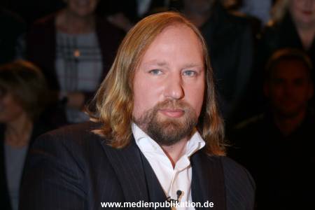 Lanz Sendung1 28112018 015