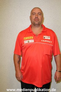 Worldcup Darts 2013 Suedafrika 014