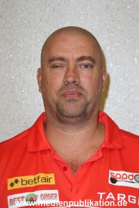 Worldcup Darts 2013 Suedafrika 017