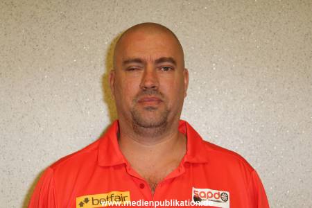Worldcup Darts 2013 Suedafrika 022