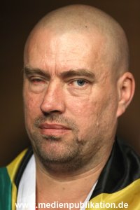 Worldcup of Darts 03022012 131