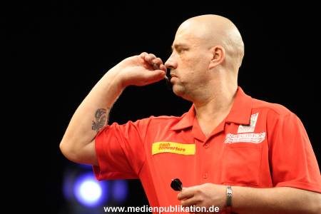 Worldcup of Darts 03022012 134