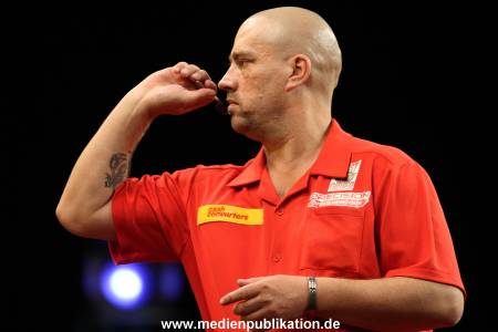 Worldcup of Darts 03022012 135
