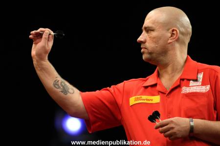 Worldcup of Darts 03022012 137