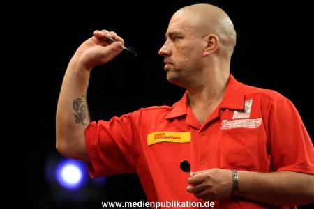 Worldcup of Darts 03022012 138