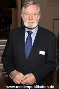 Kinderjahre 01122010 022
