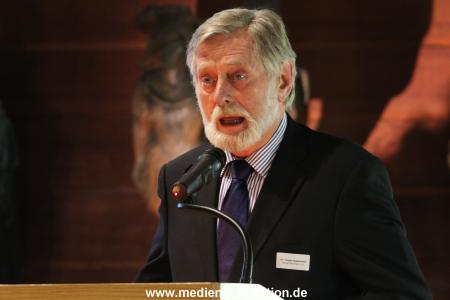 Kinderjahre 01122010 075