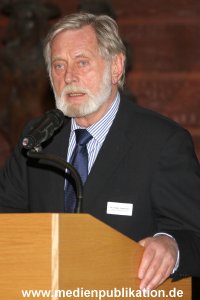 Kinderjahre 01122010 076