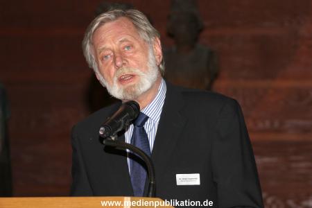 Kinderjahre 01122010 077