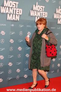 A Most Wanted Man 03092014 157