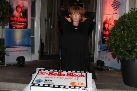 Bella Block Party 03102011 039