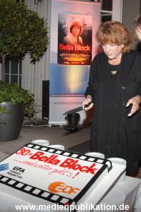 Bella Block Party 03102011 061