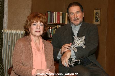 Die Katze 08112006 004