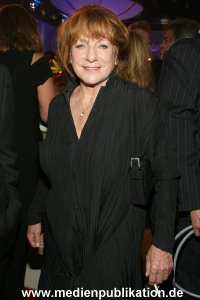 Fernsehpreis Party 20102006 141