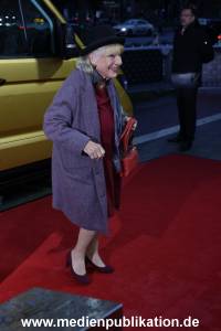 FilmfestHH Eroeffnung 29092022 093