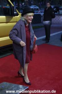 FilmfestHH Eroeffnung 29092022 094