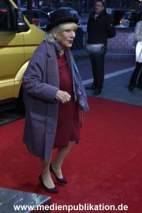 FilmfestHH Eroeffnung 29092022 095
