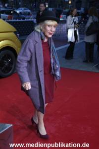 FilmfestHH Eroeffnung 29092022 099