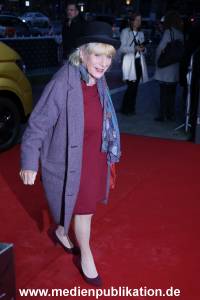 FilmfestHH Eroeffnung 29092022 100